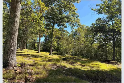 Lot # 13 Point Of View Drive, Plymouth, NH 03264 - Photo 10
