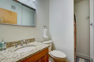 #8 Cranmore Woods Ln, Conway, NH 03860 - Photo 50