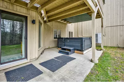 #8 Cranmore Woods Lane, Conway, NH 03860 - Photo 54