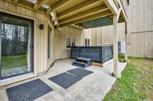 #8 Cranmore Woods Ln, Conway, NH 03860 - Photo 54