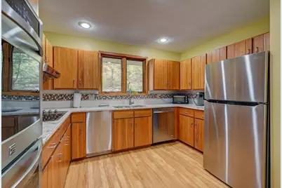#8 Cranmore Woods Lane, Conway, NH 03860 - Photo 18