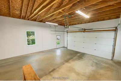 29 Northbrook Road, Tilton, NH 03276 - Photo 24