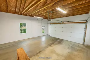 29 Northbrook Rd, Tilton, NH 03276 - Photo 24