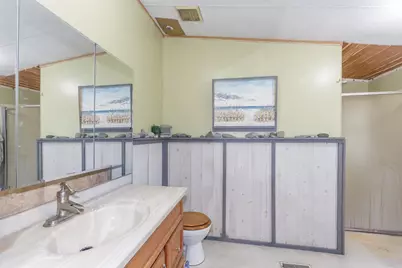70 South Road, Harrisville, NH 03450 - Photo 14
