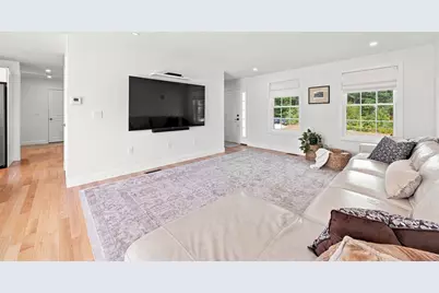 188 Mountain Road, Tuftonboro, NH 03816 - Photo 20