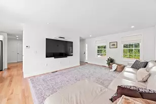 188 Mountain Rd, Tuftonboro, NH 03816 - Photo 20