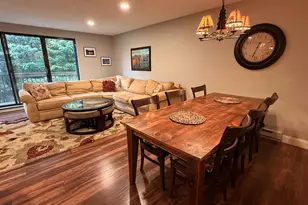 23 Windsor Hill Way, Waterville Valley, NH 03215 - Photo 2