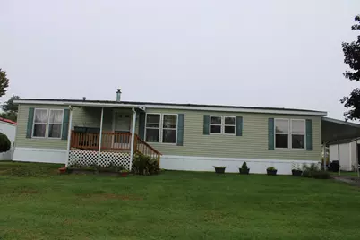 26 Ridgeview Terrace, Dalton, NH 03598 - Photo 50