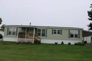 26 Ridgeview Terrace, Dalton, NH 03598 - Photo 50