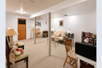 52 Barbara Lane, Hudson, NH 03051 - Photo 24