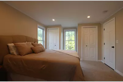 34 Duff Thompson Lane, Lee, NH 03861 - Photo 10