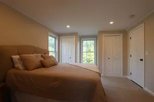 34 Duff Thompson Ln, Lee, NH 03861 - Photo 10
