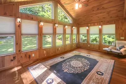 759 Old New Ipswich Road, Rindge, NH 03461 - Photo 12