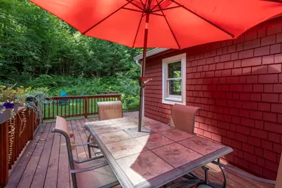 756 Bog Road, Hillsboro, NH 03244 - Photo 34