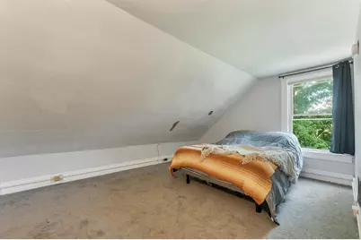 9 Franklin Street, Rollinsford, NH 03869 - Photo 34