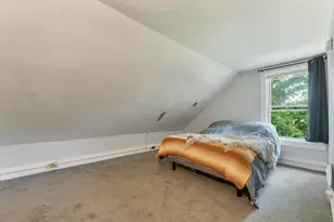 9 Franklin St, Rollinsford, NH 03869 - Photo 34