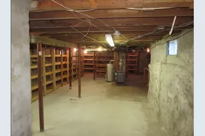 218 Main Street, Laconia, NH 03246 - Photo 26