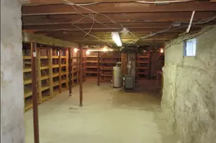 218 Main St, Laconia, NH 03246 - Photo 26