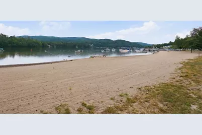 21 Woodbury Drive #31, Bristol, NH 03222 - Photo 28