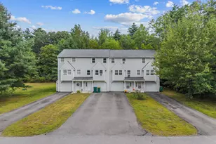 15 Valley Ln, Kingston, NH 03848 - Photo 1
