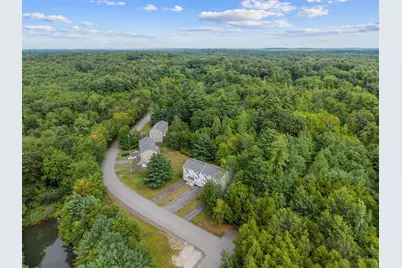 15 Valley Lane, Kingston, NH 03848 - Photo 26