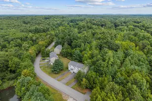 15 Valley Ln, Kingston, NH 03848 - Photo 26