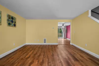 15 Valley Lane, Kingston, NH 03848 - Photo 12