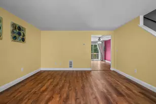 15 Valley Ln, Kingston, NH 03848 - Photo 12
