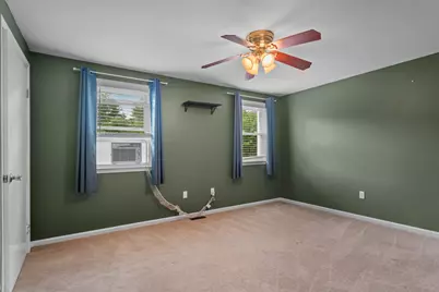15 Valley Lane, Kingston, NH 03848 - Photo 14