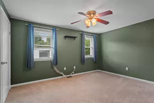 15 Valley Ln, Kingston, NH 03848 - Photo 14