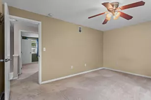 15 Valley Ln, Kingston, NH 03848 - Photo 20