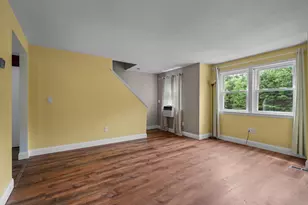 15 Valley Ln, Kingston, NH 03848 - Photo 8