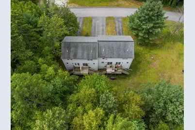 15 Valley Lane, Kingston, NH 03848 - Photo 28
