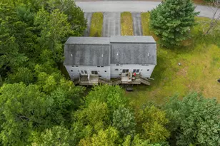 15 Valley Ln, Kingston, NH 03848 - Photo 28