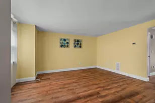 15 Valley Ln, Kingston, NH 03848 - Photo 10