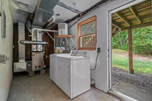 15 Valley Ln, Kingston, NH 03848 - Photo 22