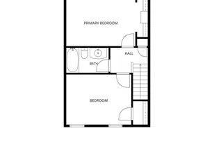 15 Valley Ln, Kingston, NH 03848 - Photo 34