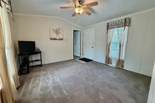 21 Union St, Gorham, NH 03581 - Photo 6