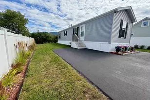 21 Union St, Gorham, NH 03581 - Photo 20