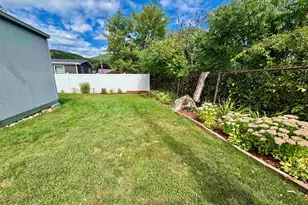 21 Union St, Gorham, NH 03581 - Photo 16