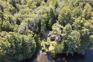 81 Buzzell Cove Rd, Moultonborough, NH 03254 - Photo 8