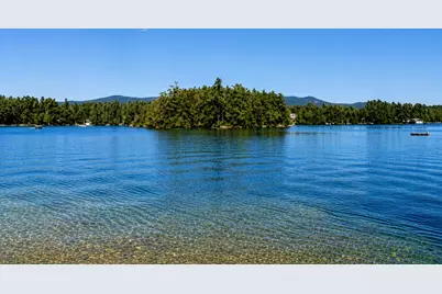 81 Buzzell Cove Road, Moultonborough, NH 03254 - Photo 2