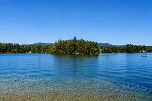 81 Buzzell Cove Rd, Moultonborough, NH 03254 - Photo 2