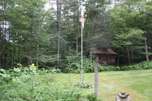 78 Valley Rd, Washington, NH 03280 - Photo 24