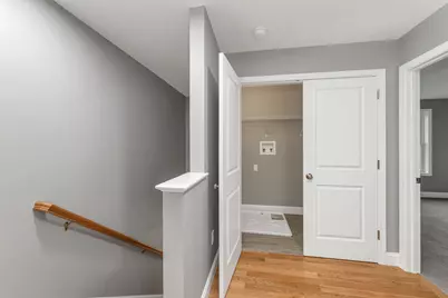 8 Shelburne Lane, Concord, NH 03301 - Photo 18