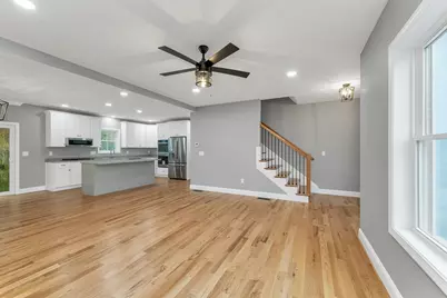 8 Shelburne Lane, Concord, NH 03301 - Photo 16