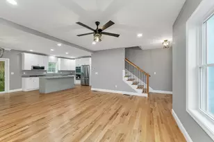 8 Shelburne Ln, Concord, NH 03301 - Photo 16