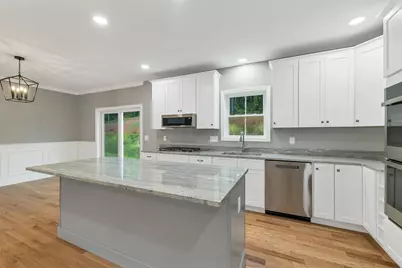 8 Shelburne Lane, Concord, NH 03301 - Photo 6