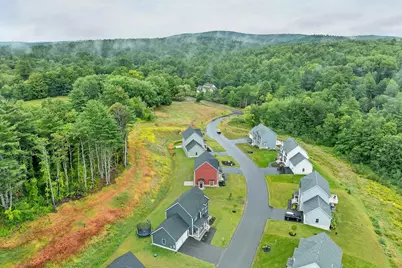 8 Shelburne Lane, Concord, NH 03301 - Photo 46