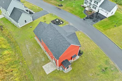 8 Shelburne Lane, Concord, NH 03301 - Photo 50